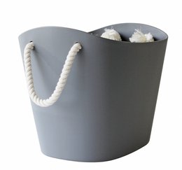 Hachiman Balcolore Opbergmand S