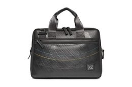 Sac pour ordinateur portable Precious Peacock