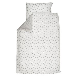 DUVET COVER BETT PANDA