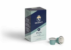 Coffee cups "Decalight"