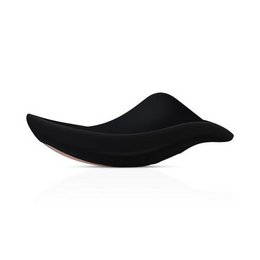 Vibrierender Slip