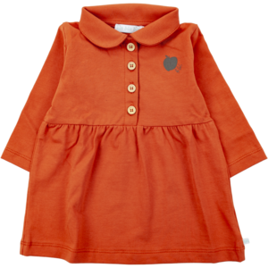 BLAIRE DRESS