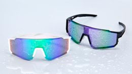 Okulary sportowe Speedshift Performance UNBREAKABLE