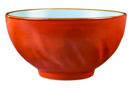 Ciotola - Ciotola colazione - Set 6 ciotole - Ø 14cm