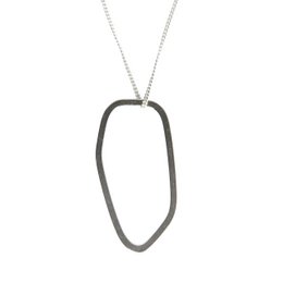 Collier Cadres