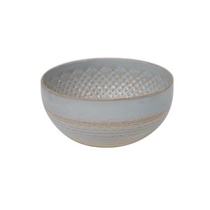 KRISTAL Serveerschaal 21 Nacar STS 211