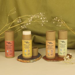 Solidne wyświetlacz perfum + testerzy