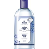 Micellair water 500 ml