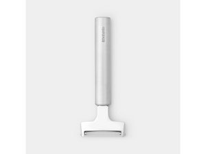 Brabantia Profile Peeler Y-Shape