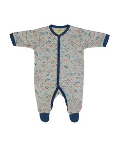 15968 - Babygrow - SS24