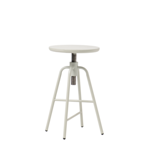 BIG HUG BAR KRUK - been