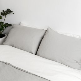 COOL DAY PILLOWCASE
