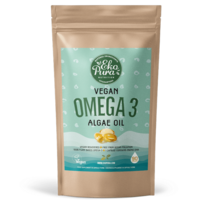 VEGAN OMEGA 3