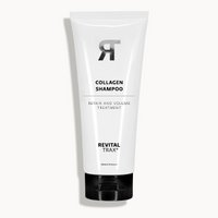 Collagen Volume Shampoo