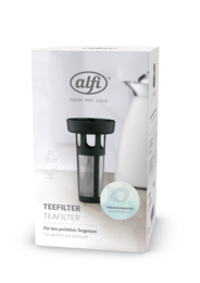 DAN TEA FILTER