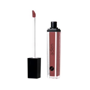 Tattoo-Effekt-Lippenstift 01 Nude Chocolate