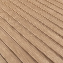 Vægpanel / wandpaneel - Olmo 12 x 270 cm
