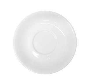 Coffee Saucer 13.7cm 12/box