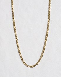 Brunon - Fiagro Collane Oro