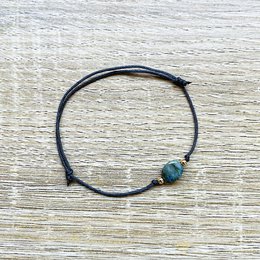 Mini Candy adjustable bracelet