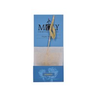 Herbal Tea Harmony In separate bag/ Only for HO.RE.CA.