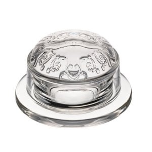 BOTERPOTJE MET DEKSEL VERSAILLES