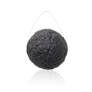 Konjac sponge