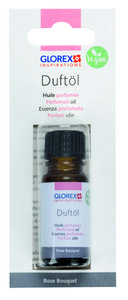Fragrance for soap 10ml