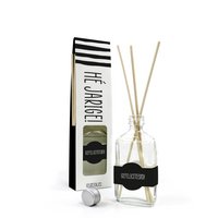 Geurstokjes - Jarig/Verjaardag