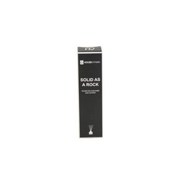Duftstäbchen-Diffusor – steinhart – Bergamotte – 30 ml