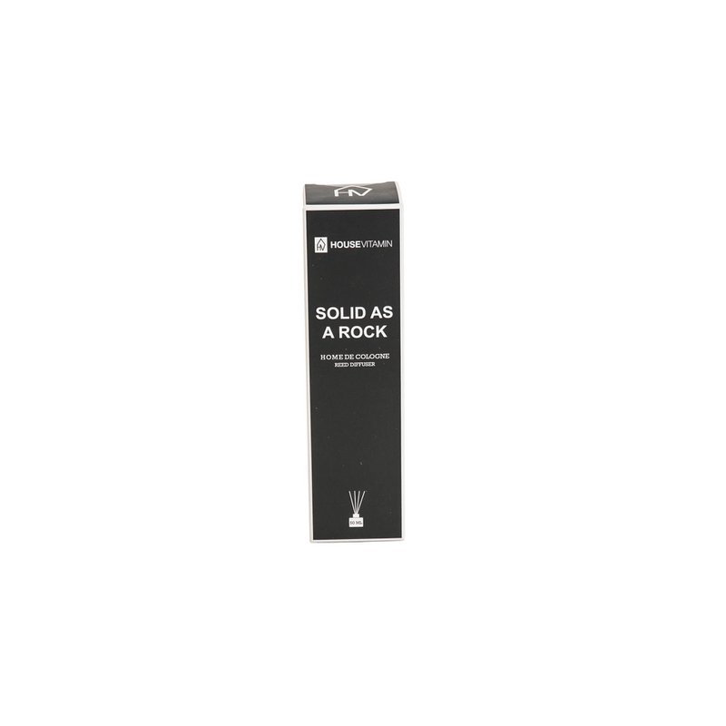 Duftstäbchen-Diffusor – steinhart – Bergamotte – 30 ml