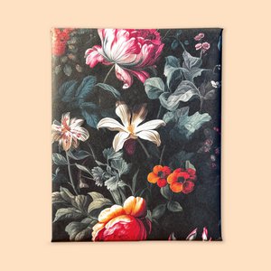 Wrapping paper Old Master