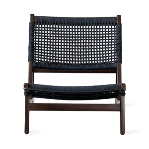 Jesper Home Kuwana Outdoor Accent chair 