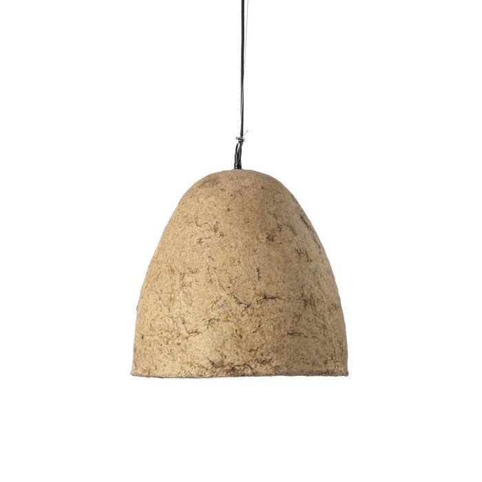 De Savana-hanger - Modder - L