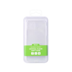 Iphone 11 Pro Max Phone Case