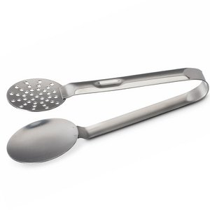 Theezakjestang - voor theezakjes of piramidezakjes