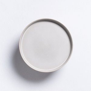 Terra Cake Stand 28cm