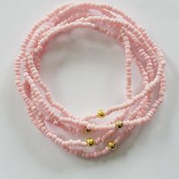 Set the bracelet 258