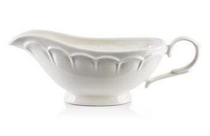 HELLA Steelpan 22,4x18,5x7,5h7cm