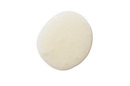 Monoi Rescue Shampoo