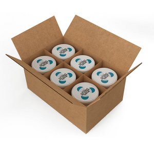 CocoNamvie - 500ml Biologische Kokosolie Extra Vierge - Koudgeperst