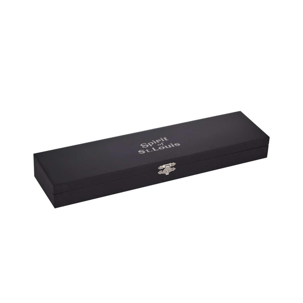 SOSL COUTEAU SANTOKU KNIFE DAMAS