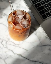 N°1 - L'Originale