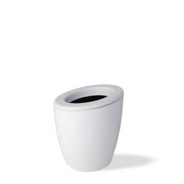 DEMI BASIC – Wein- und Champagnerkühler mit Gelbeutel-Set
