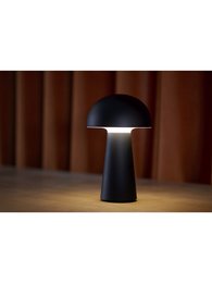 BORDLAMPE MOVE ME SORT
