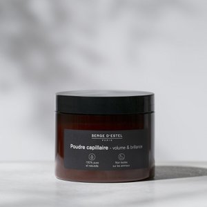 Volume and Shine Hair Powder 100g