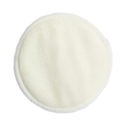 Washable Breast Pads