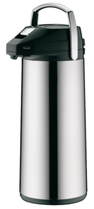 GETRÄNKESPENDER 3,00 l