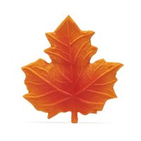 Lanco - Autumn Leaf Teething Toy