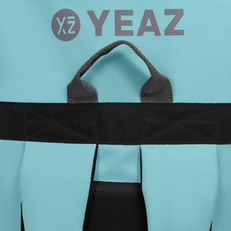 BAIA KIT rugzak en peddel